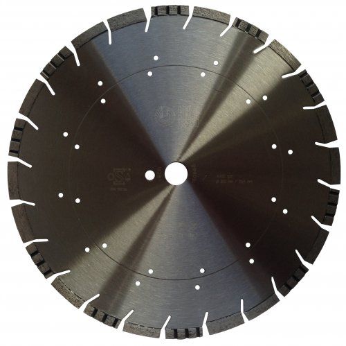 LD79X