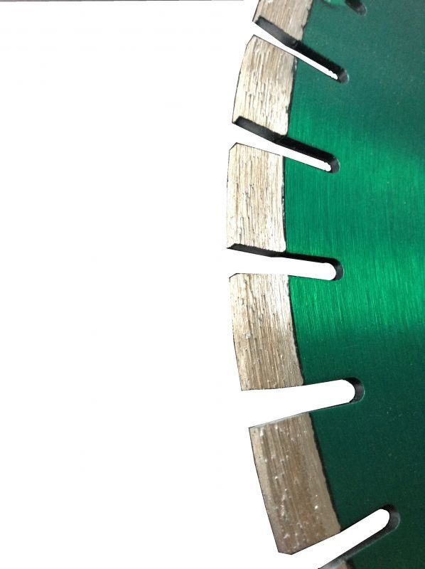 6f6cfb5226f9ac0081aebe1e71cd5f21953b8bb8