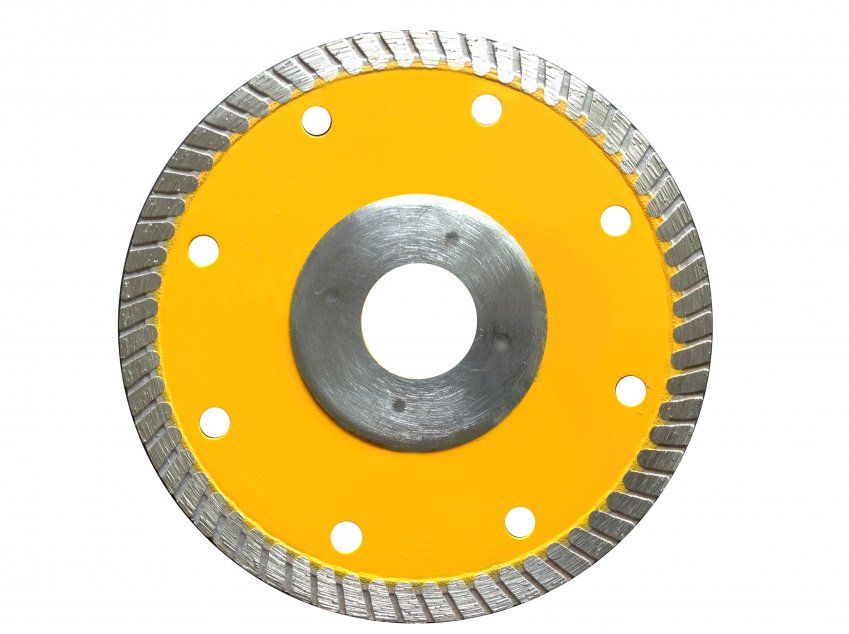 c343f79a63b172eae758bb6f6a28b3ef1f7489c4