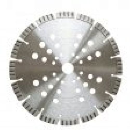 LD25PR   Láser profesional extra ventilado