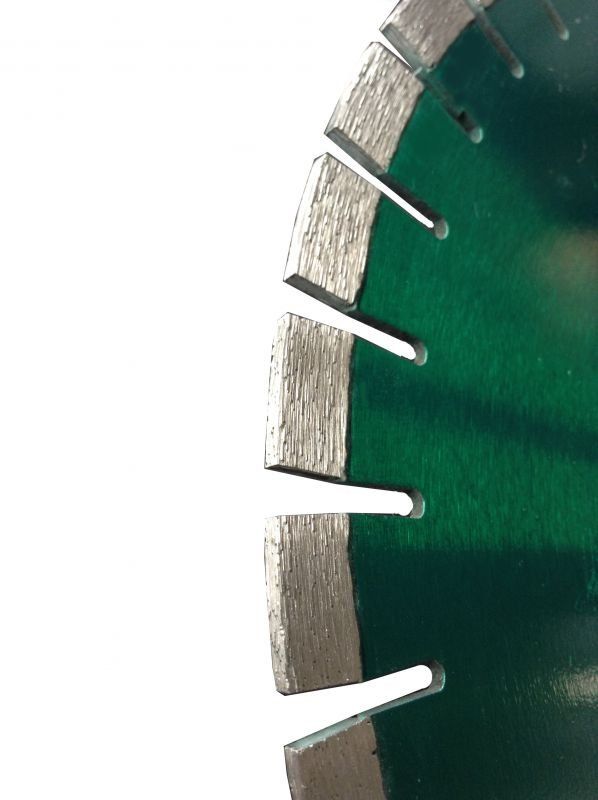 b3db481e165148f89da7234592a20b138d9e992d