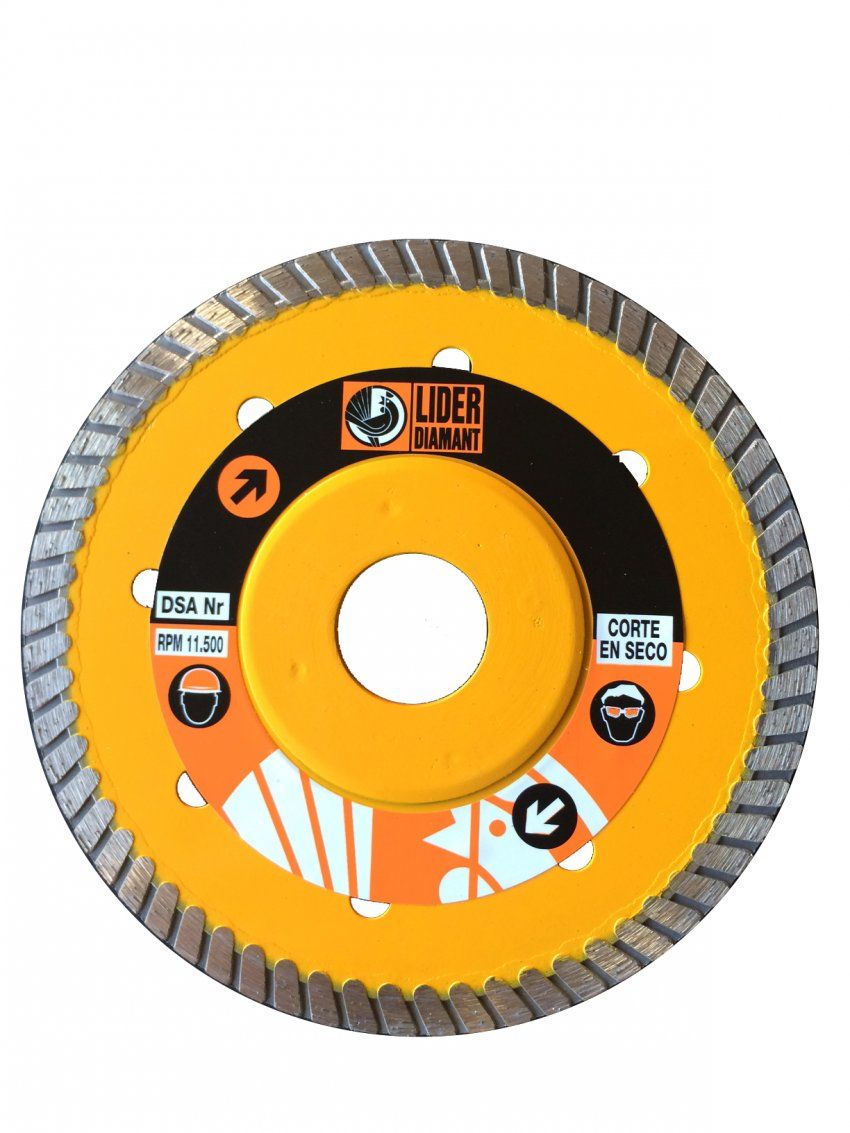 edd0b9d797c4b259e91101d7ebb4a1cfa3bf6c5a