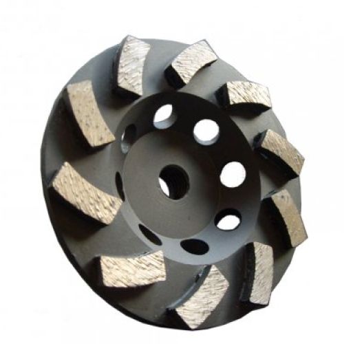 59d5c56d11714f7d63c9da762e0939fd8f15e584