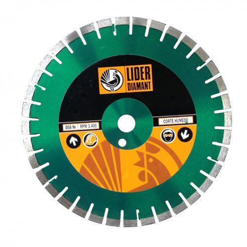 8704bf012c79f6b2cdf466774aab47c28fa4f5b2