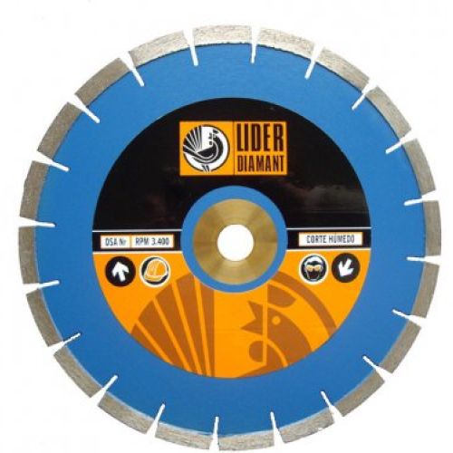 LD55G   Láser granito