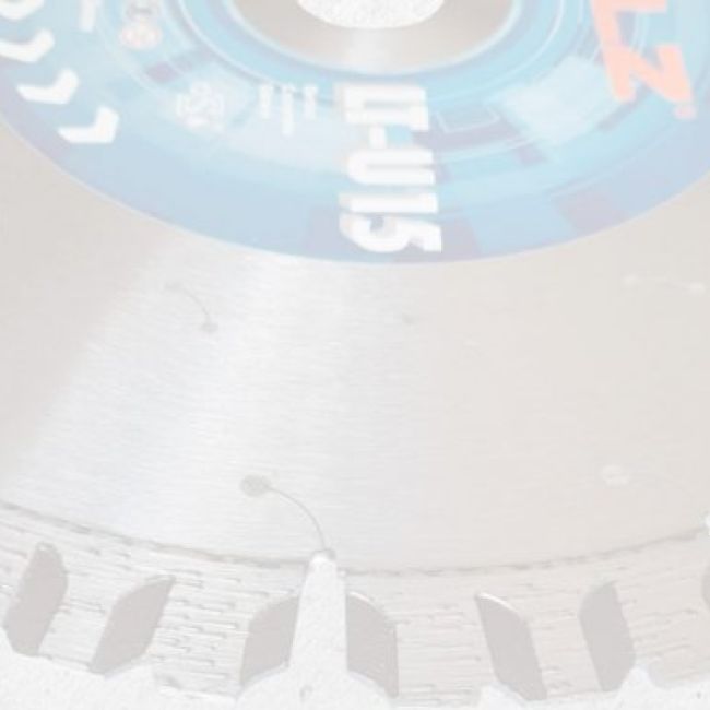 fabricante de herramientas de diamante en Gijón