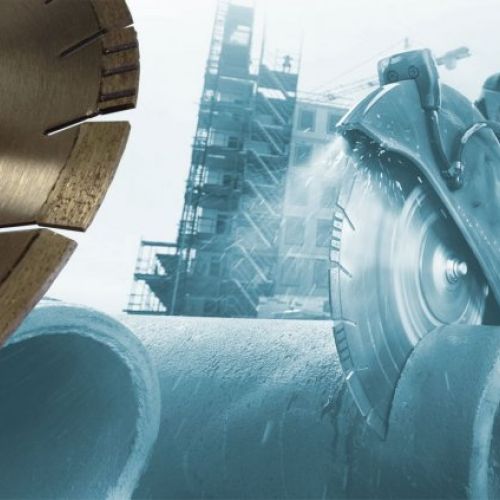 57281e7e4565ef14755708770e9aa99c2e414f23