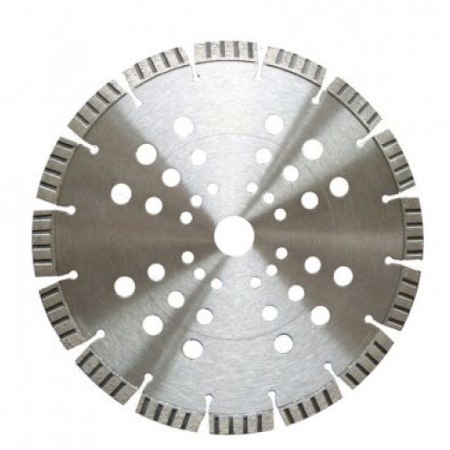 LD25PR   Láser profesional extra ventilado