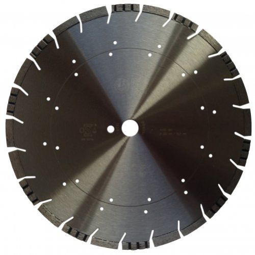 f482d1b0631d210bdc1ae6faa1774e8f90c6b7f1