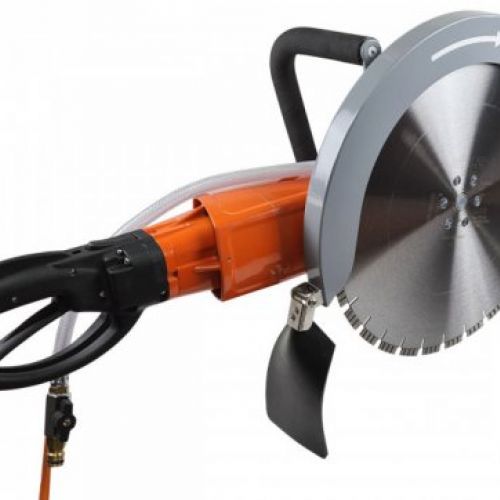 SIERRA ELECTRICA Ref