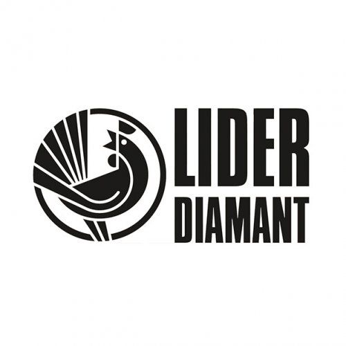 LIDER DIAMANT LIDER DIAMANT