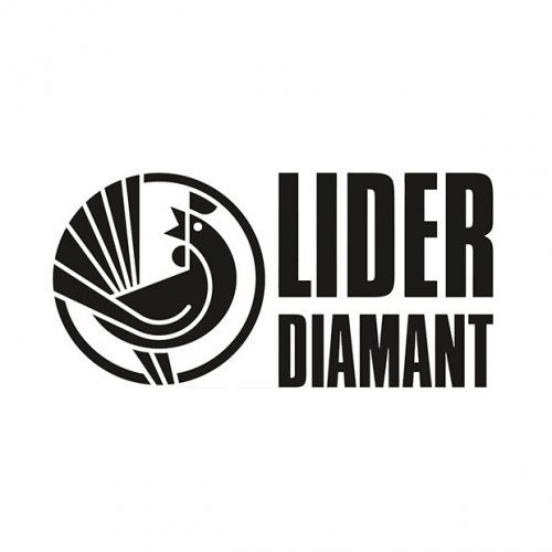 LIDER DIAMANT