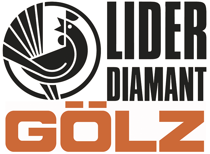 LIDER DIAMANT